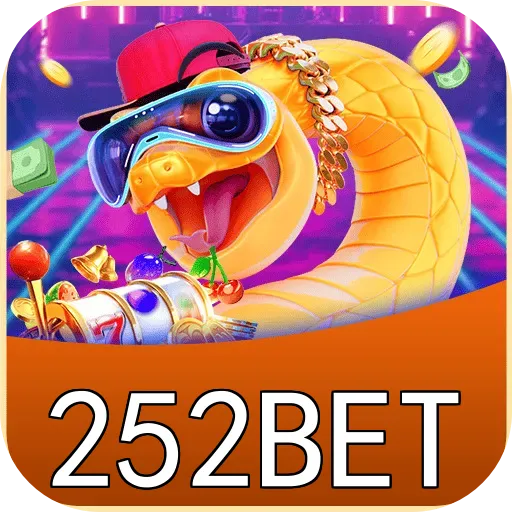 252BET Cassino Online